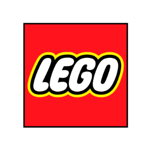 Lego Collectie Logo