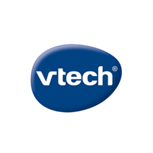 Vtech collectie logo