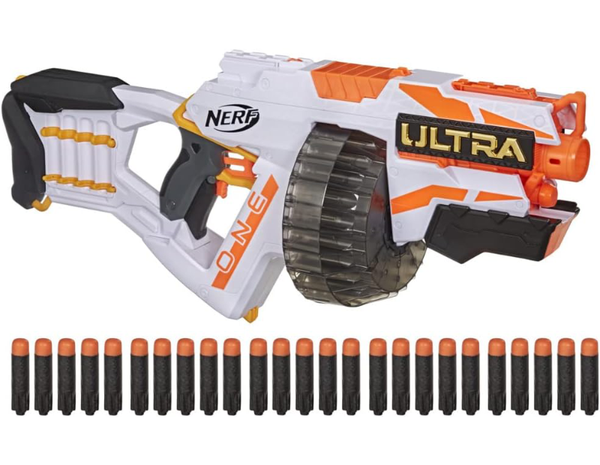 NERF | Ultra One Blaster