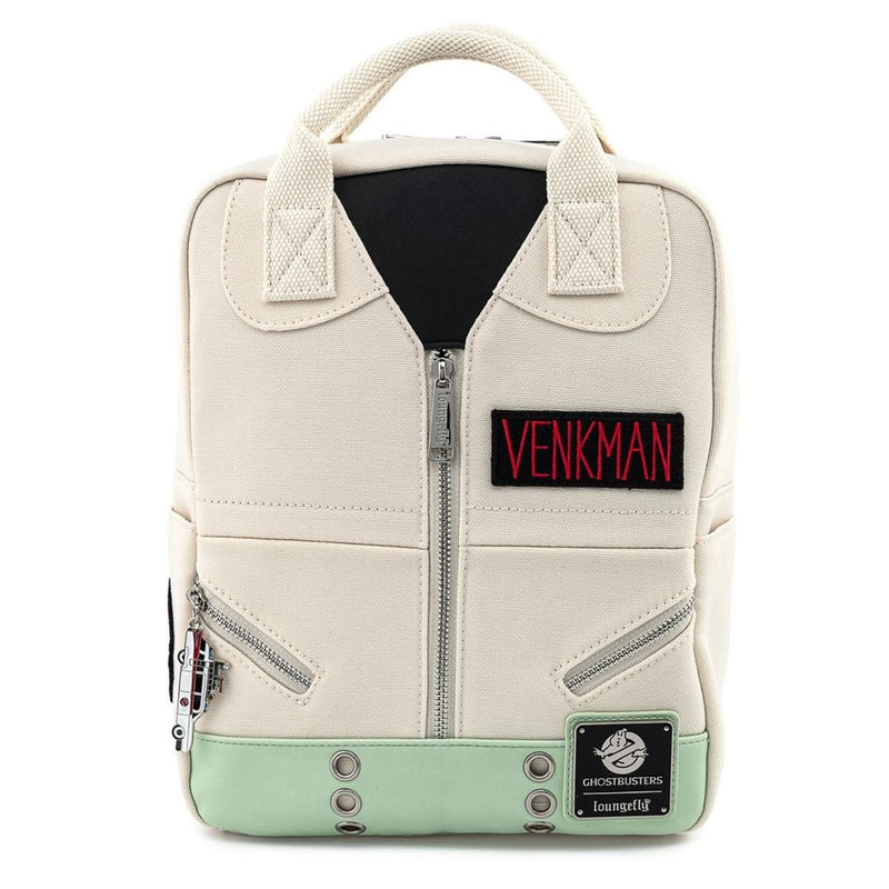 Venkman Backpack