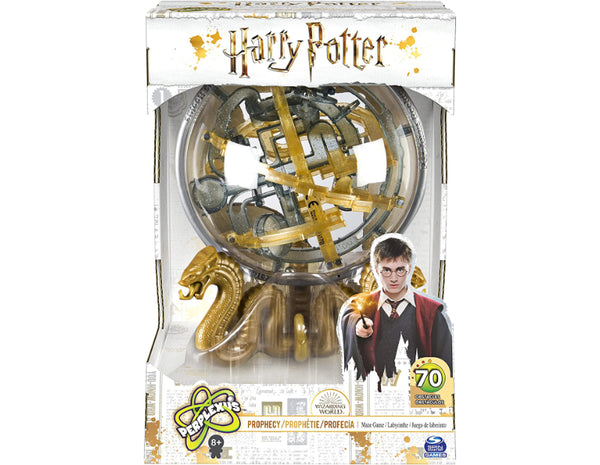 Perplexus - Harry Potter Prophecy Ball (25cm)
