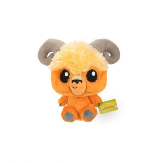 Funko Collectible Plush - Wetmore Forest - Butterhorn
