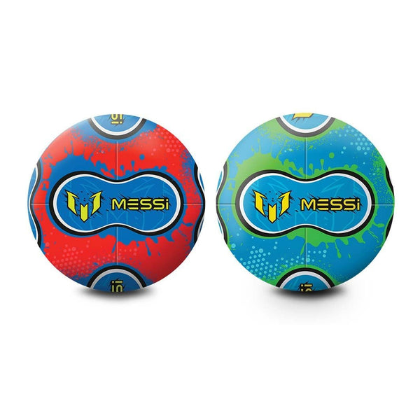 Messi Airtight ball Training System - Trainingsbal
